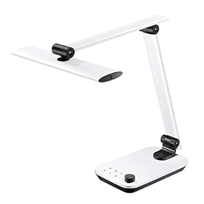 Amazon.com: Table Lamp Parts