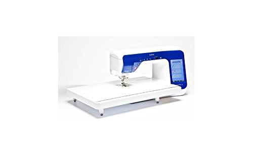 Preisvergleich Produktbild Maxi Anschiebetisch V-Serie