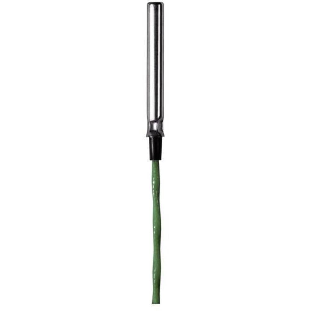 testo 0628 7533 zawór zanurzeniowy -50 do +205 °C typ K