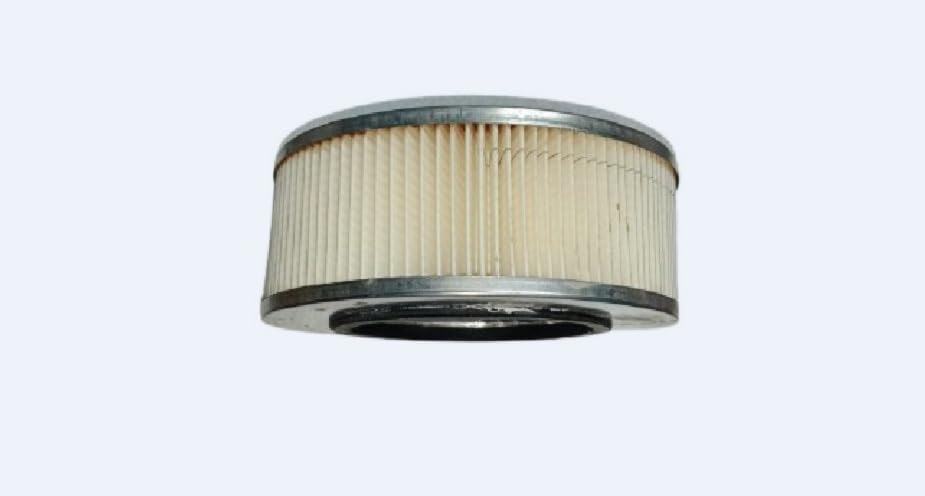 Air Filter Element Replacement for Ashok Leyland 15 KVA Genset, Model Al-485 Part no F7A00900-image-33