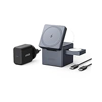 Anker 3-in-1 Cube mit