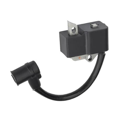 Bobine d'allumage débroussailleuse FS80 FS85 FR85 HS75 module 41374001350