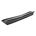 For nissan fairlady 350z z33 03-08 rear trunk spoiler wing lip addon trim bodykits carbon fiber glossy finish