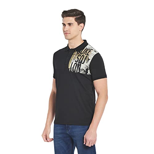 Image of Duke Men T-Shirt
