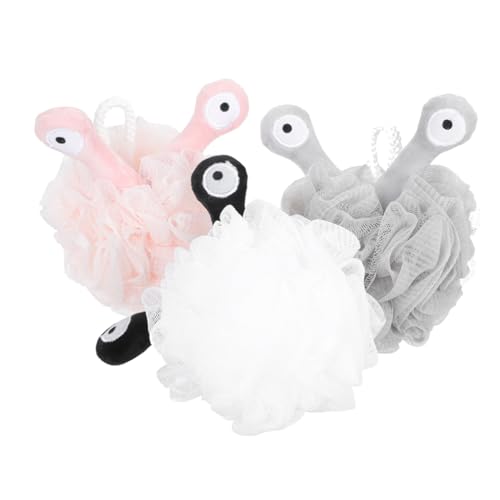 Generic {[ 3Zbg ? AlbgŊȒPA{fBPAɍœKȃoXANZT[