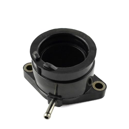 Raccord de carburateur de rechange pour entretien moto SE250
