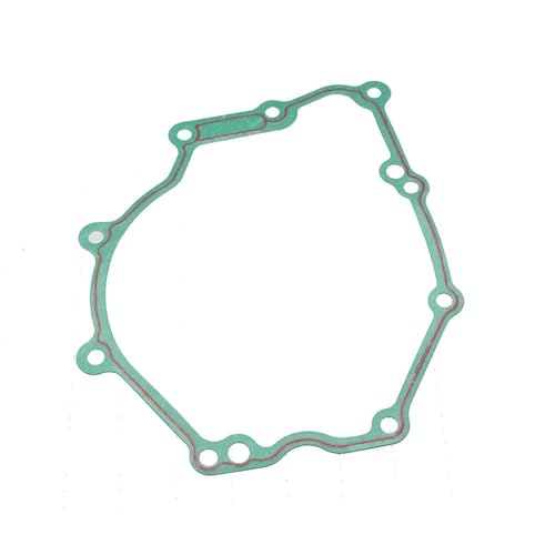 pANZT oCNpGWKXPbg NNP[XJo[ V_[KXPbg ɓK郄}n YZF R6 60N ɓKAjo[T[ ɓKGfBV 2016