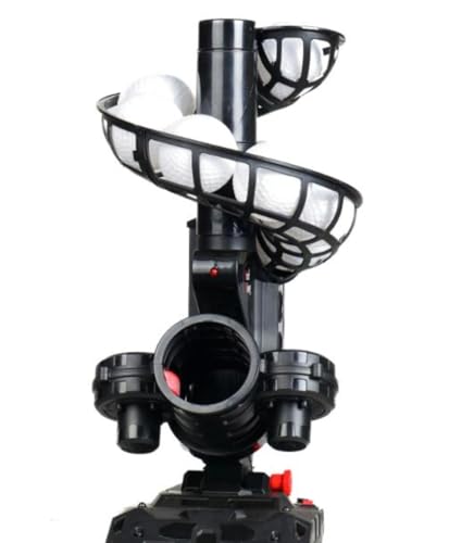 JoyeeLii sbN{[`[}VA|[^usbN{[@AsbN{[KpgbT[A{[T[o[AsbN{[g[jO@AׂẴejXv[[Dƌ (ubN)