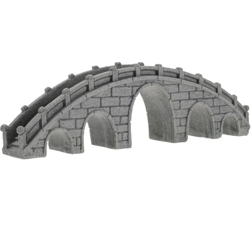 Abaodam ANAEpAXg[ubW ϋv̂鐅 肵ꕔœ]|h~ ɐݒu\Ȗ~̓I[ig 