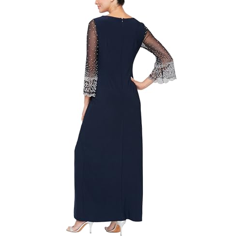 Reviews y listado de Vestido fiesta zara los más recomendados. 56 Imagen adicional