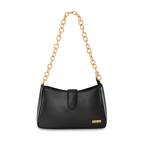 Fastrack Womens Western (Black) (B0CXY3LCD9) Amazon Price History, Amazon Price Tracker