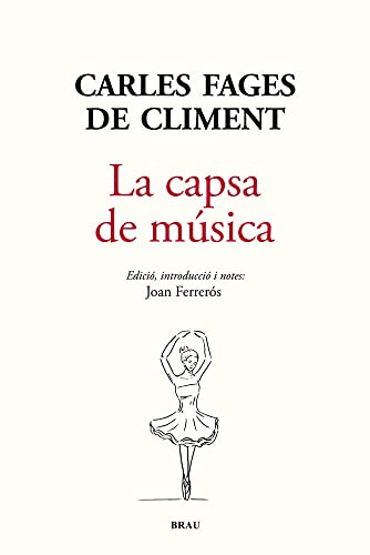 La Capsa de Música