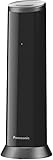 PANASONIC - Telephones sans fil KXTGK 220 FRB -
