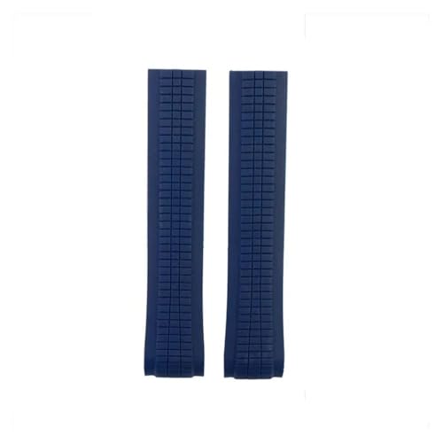 [LYBELIRH] \tgo[EHb`oh ANAm[g pebN tBbv VR 5164A 5167A 5168A tH[fBOobNEHb`Xgbv 21mmΉ(Blue no buckle)