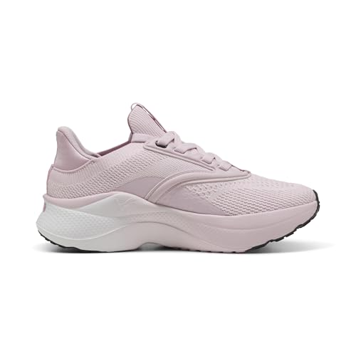Image of Puma Womens Softride Mayve
