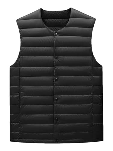 [lsjdln] _EWPbg _ExXg AE^[ Ci[ m[X[u 2XL y Y ubN  h h AEghA St s ʋ