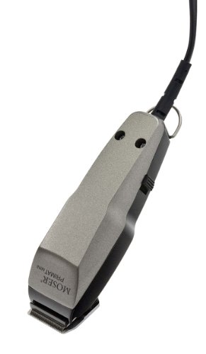Wahl Primat Tondeuse Mini