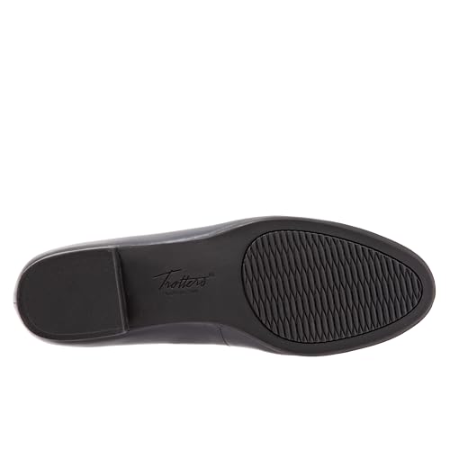 Image of Trotters Womens Loafers