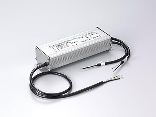 DN���C�e�B���O �����d�����u ELD24100FD