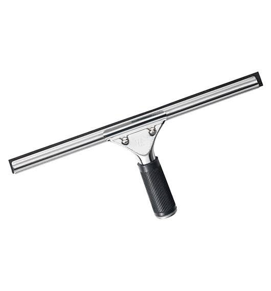 Appropriate™ Glass Squeegees Stainless Steel Glass Wiper, Medium (Silver, Adjustable) 35cm (B0CBGGXPRB) Amazon Price History, Amazon Price Tracker