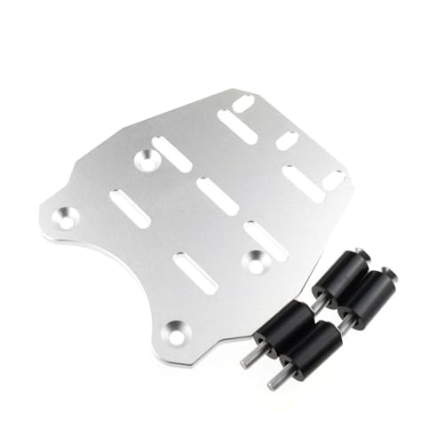 AQbWbN PCX160 PCX 150 PCX125 2014-2022 I[goC CNC A~AוbNJ[Sz_[IANZT[
