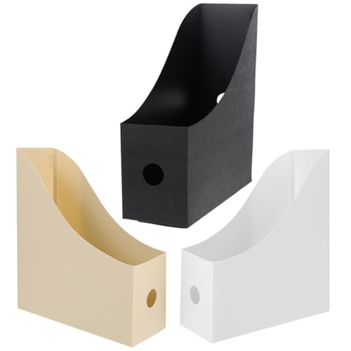 ELAYARD 3 t@C[bN vX`bNfXNI[KiCU[  pItBXfXNgbv{bNX ubN zCg x[W