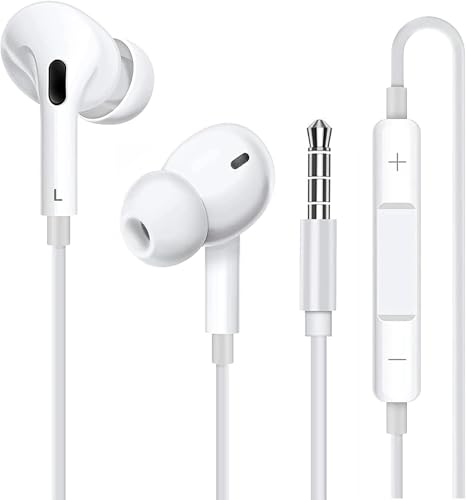 ISSVWO L Cz}CN }CNtCz L   ݖh~ p\RpCz L HIFI ʒ dቹ Cz }CN CtH Ci[C[^ ʘbΉ e[NݑΖ ubN PC/Android/iPho