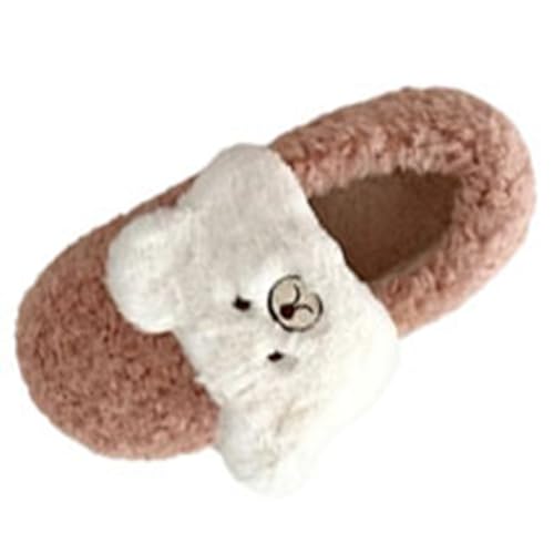 [UZCX] t@[ ӂӂ  [q[ Xbp RR H~p T_ r [V[Y TCY fUC08 ₷ {A fB[X Y 26.5 cm É