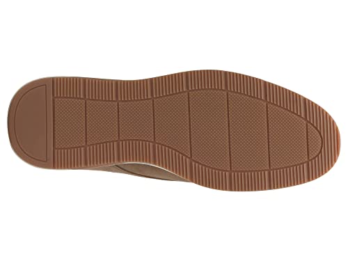 Image of Vince Camuto Men's Fashion Dress