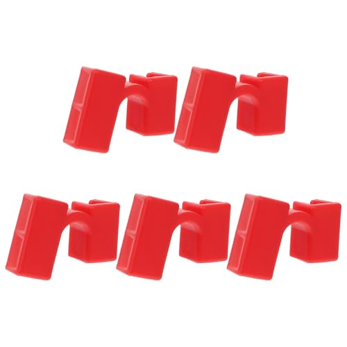 DECORNIJIA 5 vX`bN ~ߔ g[jONbv p⏕ ϋvfގgp wKT|[g ȒP