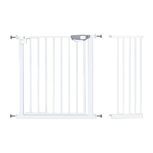 xr[Q[g ybgQ[g nC^Cv ˂莮 t65`204cmI\ EH[Z[o[ pX[vt qLʂ蔲h~ I[gN[Y Jsv xr[Q[g O90°J  LщzEoh~ tȒP _ubN q