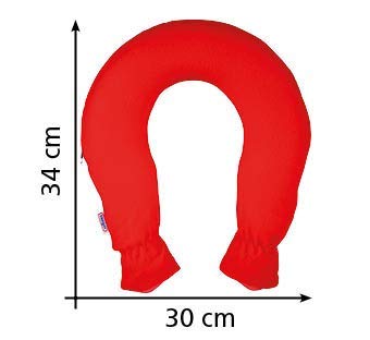 Bottiglia, Cuscino Termico, Scaldacollo, Borsa