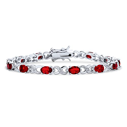 Bling Jewelry SHN-CB0018 Bling Jewelry SHN-CB0018