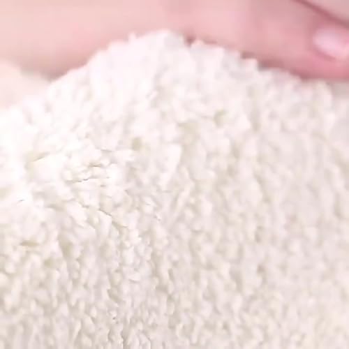 Tapis durable lavable en machine : la solution pour l'entrée - 5