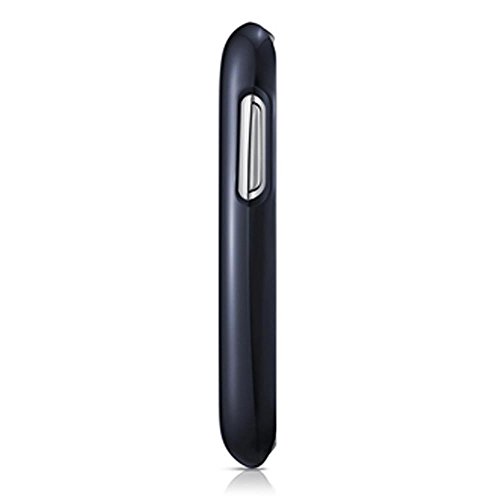 Samsung Coque Protectrice Galaxy Young - vue 4