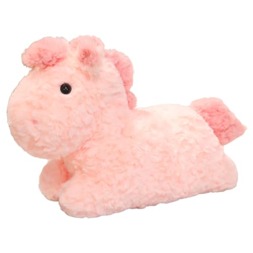 ���� �ʂ������ �������p �ӂ�ӂ� ������ ������ ���킢�� �u�� �����ʂ������ �傫�� �v���[���g �M�t�g ���炩�� �G��S�n�ǂ� �C���e���A ���蕨 �s���N 25cm ���̎q