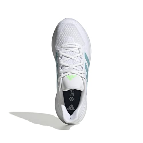Image of adidas Men Ultrarun 5 Running Shoe