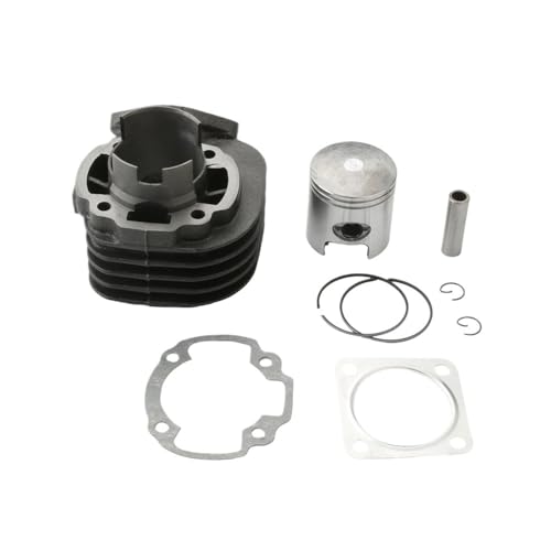 ZX50 47mm 2Xg[NGWXN[^[ 70cc Dio AF34 AF35 48mm V_[LbgɓK