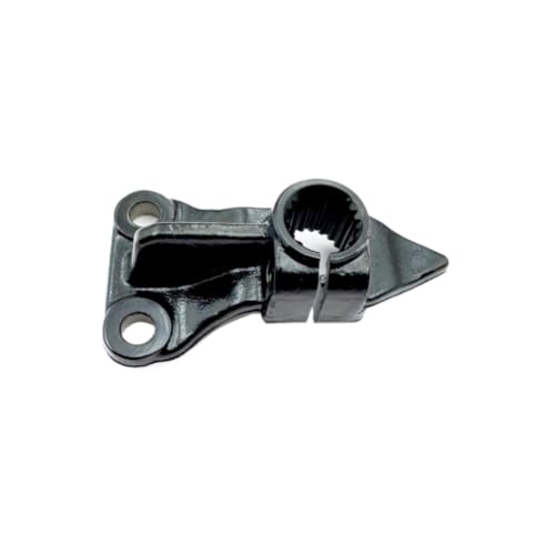 Bras de direction 9AWA-100001-20000 pour quad 800XC, 850 Touring et 1000 Overland