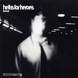 hell is for heroes jacket price  Retreat