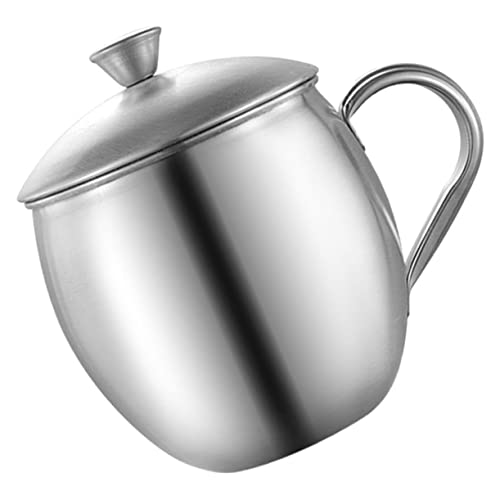 FONDOTIN ƗpR[q[}O XeX ₷nht ۉۗΉ ~NeB[X[vɂK@\Jbv