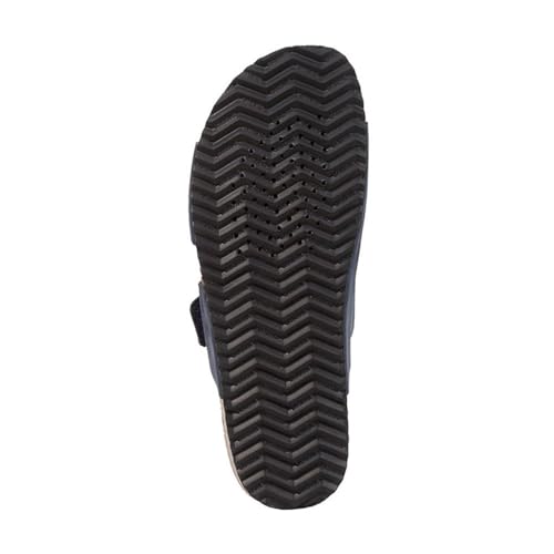 Geox Girls' U Ghita Sandal2