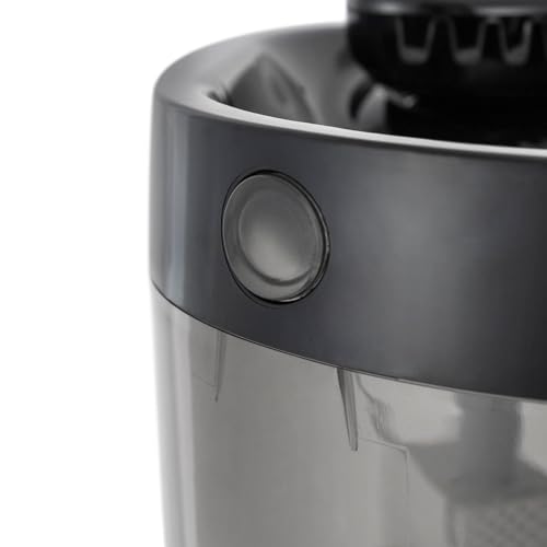 Fuente de agua automática para mascotas 7L con 2 filtros miniatura 5