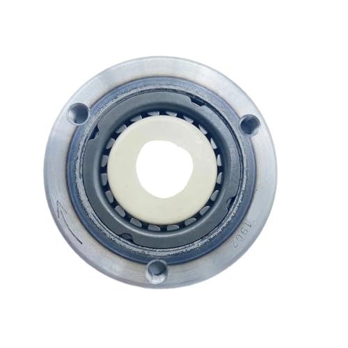 Embrayage de démarreur pour quad 200cc BS200S-3 et BS200S-7