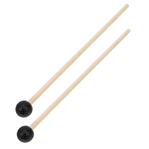 JEWEDECO 1yA΂̃}bg ?ۗpے X[YȎdグŏS҂v