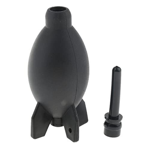 AsrMyjcx Pbg^ArfIJ჌tYAtʂ̃N[jO