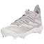 Team Light Grey White White