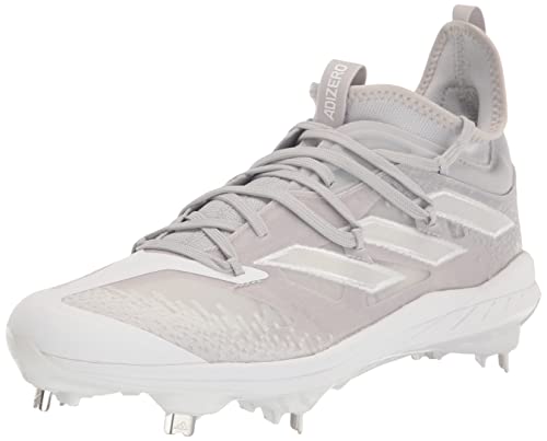 Image of Adidas Mens Adizero Afterburner Nwv Cleats