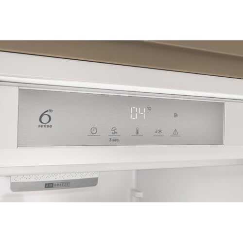 Réfrigérateur Encastrable Whirlpool 316 Whsd18a073c1 P - vue 7