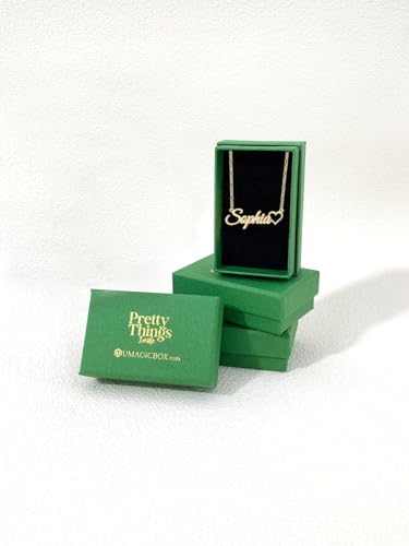 Custom Monogram Ring Personalized Initial Ring Women Men Christmas Valentine Birthday Gift - Gold Silver Rose Gold4